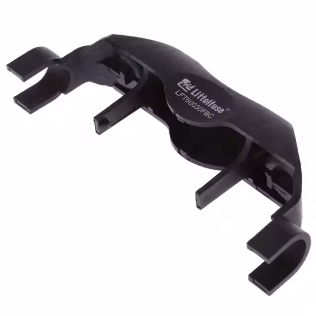LFT60030FBC Littelfuse Inc. Accessori